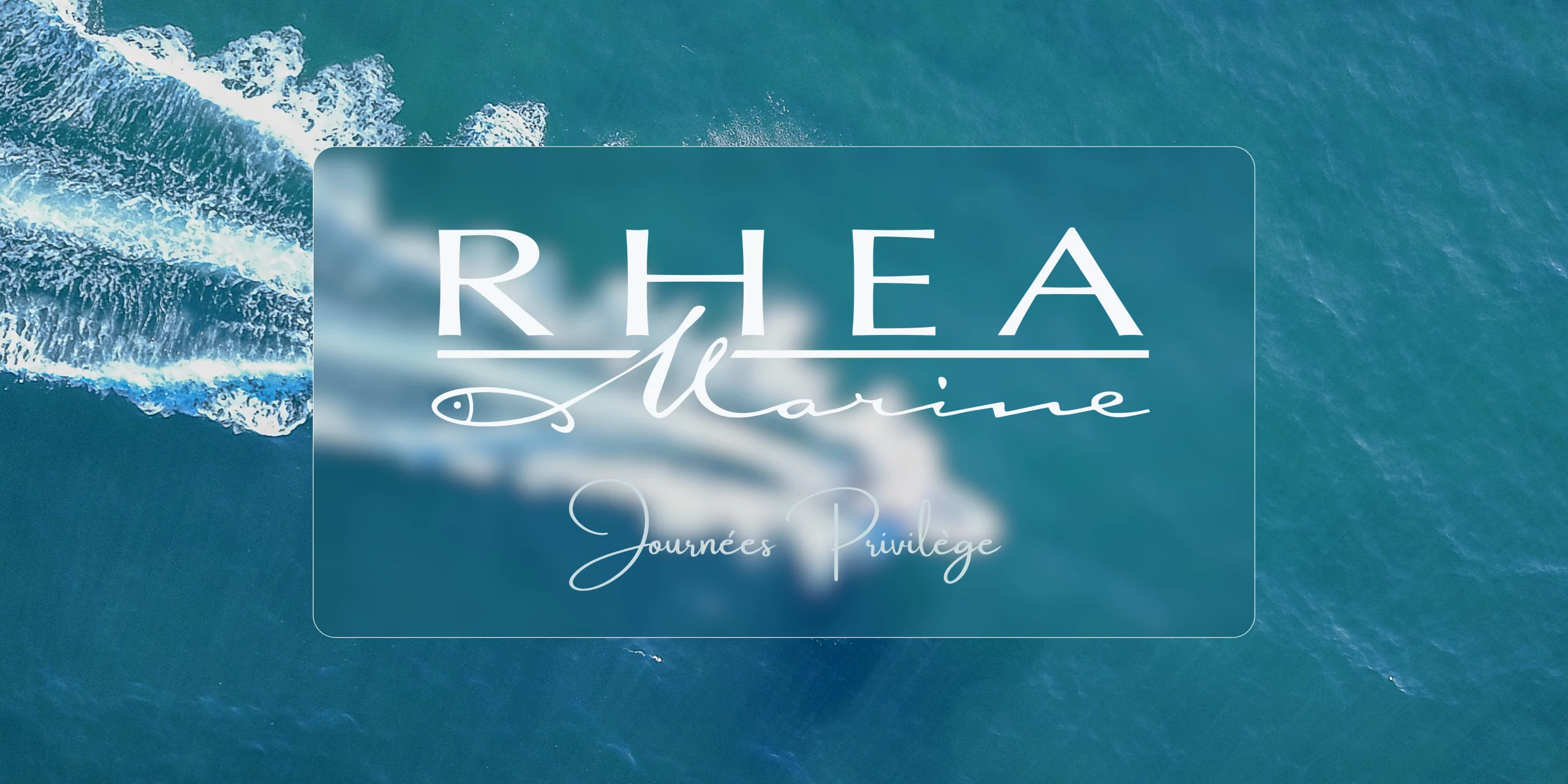 RHEA Journées privilèges